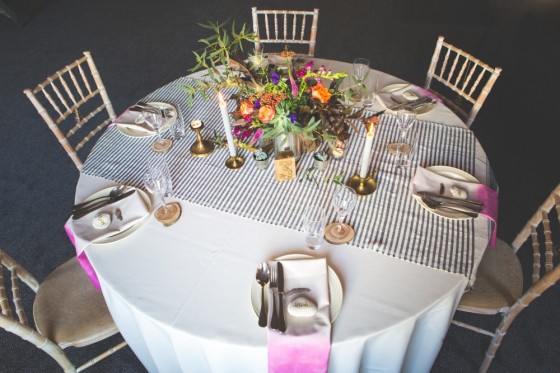 Beth Moseley Photography_Tables-4